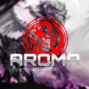 AROMA COMPLEX ESPORTS