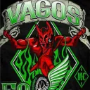 VAGOS OMG