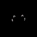 𖤍〖 𝓕𝓻𝓸𝔁 𝓢𝓮𝓻𝓿𝓲𝓬𝓮𝓼 〗𖤍!