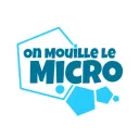 On Mouille Le Micro !