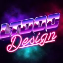 LtDoc Design