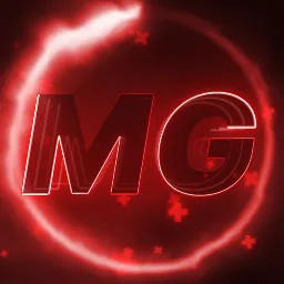 MoonGrief — мониторинг Discord сервера, статистика и рейтинг