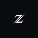 zontiz's lobbys Server Icon