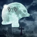 Beyond The- BOO!