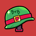 Beyond The Brawl
