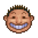 Rollercoaster Tycoon