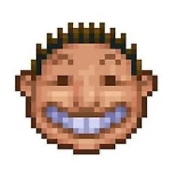 Rollercoaster Tycoon - Discord Server Rollercoaster Tycoon - Discord Server