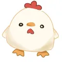 にわとりしょっぷ