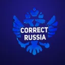 Correct Role Play | Официальный Discord