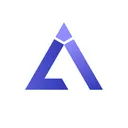 AuroraFS