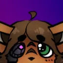 Fox Run Tavern Discord Server Icon