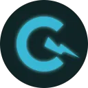 科技宅阿高 GEEKAZ
