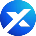 XY Finance