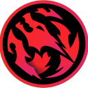 Discovery icon for Meltarion Discord server