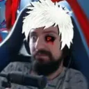 Melharucos