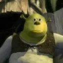 Loonar's Swamp
