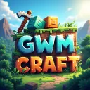 GWM CRAFT