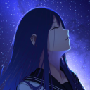 Moonlight Oasis Server Icon