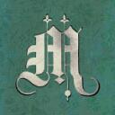 Magistu Mods Discord Server Icon