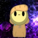 jo3s serveris