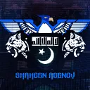 Shaheen Agency ☪