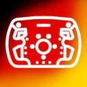 Formel 1