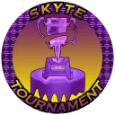 Skyte Tournament