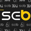 🟨 SeB Gaming ⬛
