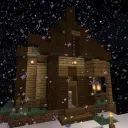 Nighthunter's Cabin (Beta) - [Partial Open]