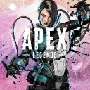 Apex server