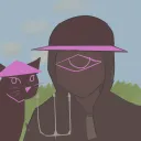 CyberCord 👁