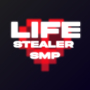 Life Stealer SMP