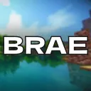 BRAE SERVER
