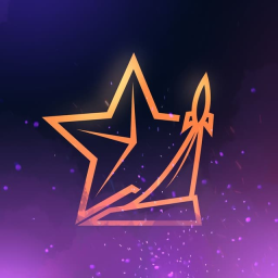 Discovery icon for RMRP - Криминальная Москва | GTA 5 RP Discord server