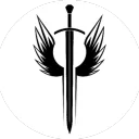 Valkyrie Specialist Services