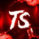 [CS:GO] thunders-cs.ro Discord Server Icon