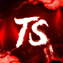 Discovery icon for [CS:GO] thunders-cs.ro Discord server