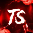[CS:GO] thunders-cs.ro