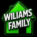 Wiliams Family