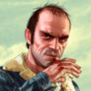 Arena icon