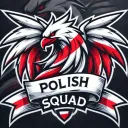 Polish Squad