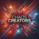 Die Chaos Creators