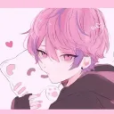 ウォーターサーバー