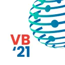 VB2021 localhost