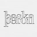 BAŞKA PERON || Edebiyat.
