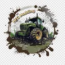 🚜HFG_Modding_GFL_Modding🚜