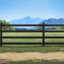 AmabilisWarmblood