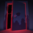 Binding of Isaac: Epiphany Discord Server Icon