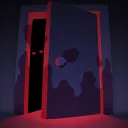 Binding of Isaac: Epiphany