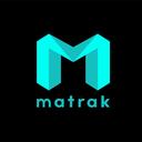 Matrak NFT Games Discord Server Icon